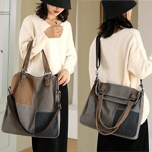  y[z LoXg[gobO a4 fB[X zobO L 2way LoXg[gobO V_[obO fB[X ΂߂ l 傫 ʋ Z IV