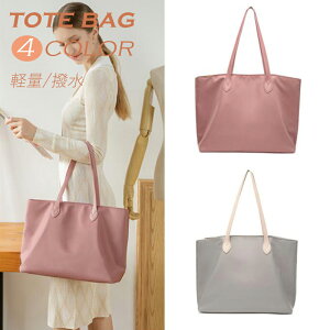  g[gobO fB[X ʋ y g[gobO t@Xi[t iC  A4 y Vv t@Xi[t g[gobO 傫 iC h