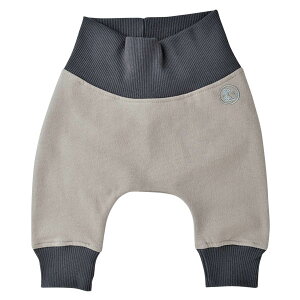 nyani ySALE^50%OFFzI[KjbNRbg xr[[_Epc | xr[ I[KjbN  Rbg100% ̎q j̎q Mtg v[g pc ~ ~ u[ sN O[ h 