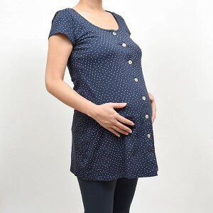 Pomkin I[KjbNRbg OJ`jbNTessa() | I[KjbN Rbg }^jeBEFA  t@bV s[X fB[X `jbN