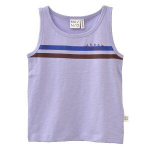 MAINIO I[KjbNRbg LbY Xum[X[ugbv Helmsman | I[KjbN Rbg  100% i` ^Ngbv t  q Jbg\[ ^ X|[c EFA JWA