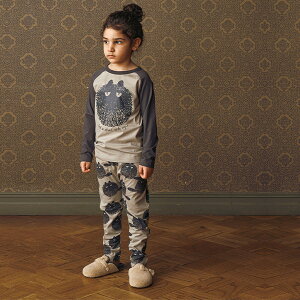 MAINIO ySALE^20%OFFz I[KjbNRbg LbYpW}Zbg() | I[KjbN Rbg LbY pW} EGA  [EFA iCgEFA  100 aj Mtg v