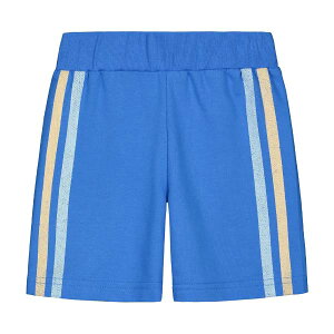 MAINIO I[KjbNRbg LbY XEFbgpc | I[KjbN Rbg  i` Mtg v[g a n[tpc WjA Zp q V[gpc [M 1/1]