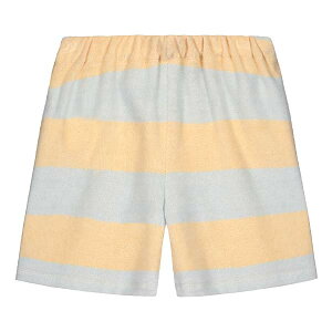 MAINIO I[KjbNRbg LbY e[XgCvn[tpc | I[KjbN Rbg  i` Mtg v[g a  q Y{ Zp ^In q V[gp