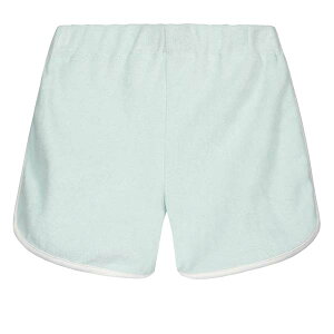 MAINIO I[KjbNRbg LbY e[n[tpc | I[KjbN Rbg  i` Mtg v[g a  q Y{ Zp ^In q V[gpc [M 1/