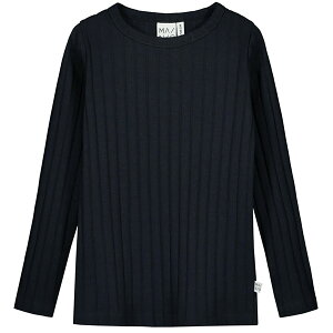 MAINIO I[KjbNRbg LbYChuVc() | LbY  O TVc q u Jbg\[ LbY q  ێ N[lbN Xgb` fC[EFA  n J