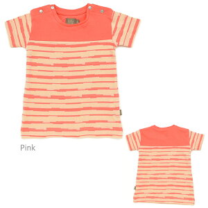 kidscase ySALE^40%OFFzI[KjbNRbg xr[ {^tVc Sydij | xr[ q j̎q ̎q Mtg Ԃ q 100 TVc t  Ԃ Xibv{^