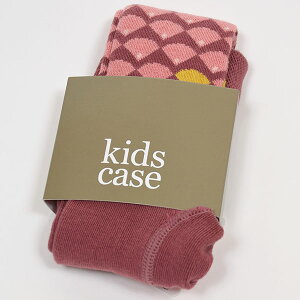 kids case ySALE^40%OFFzI[KjbNRbg xr[^Cc Winter | q I[KjbN Rbg q xr[ Ԃ C ^Cc Xpbc Mtg xr[pi v[g i`  