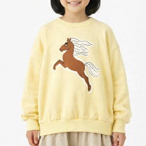 楽天市場】mini rodini（キッズ・ベビー・マタニティ）の通販