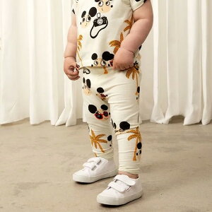 MINI RODINI I[KjbNRbg xr[MX RITZRATZ | I[KjbN Rbg {gX xr[ Ԃ ˂ lY~ oYj Mtg v[g t H ~ 炩 j GOTS q [M