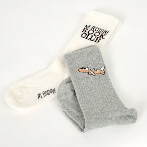 MINI RODINI I[KjbNRbg LbY\bNX BOOK CLUB 2g | I[KjbN Rbg C Zbg 2g Mtg v[g s@ 蕨 S q 炩 GOTS q  [M 1/2]