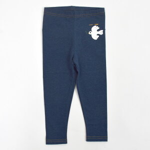 MINI RODINI I[KjbNRbg WranglerR{[V xr[|PbgtMX |  Ԃ MX xr[ j̎q ̎q  킢 1 80 tBbg Xgb` I[V