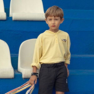 mini rodini I[KjbNRbg LbY WMOt[fB | p[J[ I[KjbN Rbg  ~jfB[j XEF[f i` Mtg v[g  t  LbY q