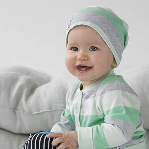 Geggamoja(QK) ySALE^50%OFFzI[KjbNRbg xr[ XgCvLbv | V Ԃ Xq xr[Xq j̎q ̎q q n Z[ [M 1/2]