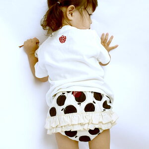 Apple of my eye ySALE^70%OFFzI[KjbNRbg xr[ u} B-Apple ttI[o[pc |  I[KjbN Rbg xr[ ̎q xr[pc uh Z[ [M 1/2]