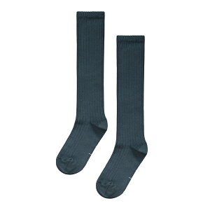 GRAY LABEL I[KjbNRbg LbY unC\bNX | OC[x I[KjbN Rbg C q j̎q ̎q 킢  Mtg v[g q {[CY K[