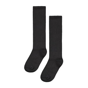 GRAY LABEL I[KjbNRbg LbY unC\bNX | OC[x I[KjbN Rbg C q j̎q ̎q 킢  Mtg v[g q {[CY K[