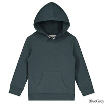 楽天市場】graylabel（性別キッズ）（キッズファッション｜キッズ 