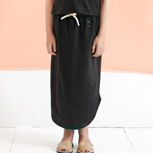 GRAY LABEL ySALE^70%OFFzI[KjbNRbg LbY O[XJ[g | OC[x LbY ̎q XJ[g OXJ[g 킢  Vv Mtg v[g  