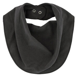 GRAY LABEL I[KjbNRbg xr[ Vvru | I[KjbN Rbg  i` OC[x  킢  Mtg v[g v`Mtgo_i X^C 