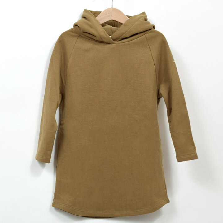 楽天市場】GRAY LABEL 【SALE／40%OFF】オーガニックコットン キッズ 