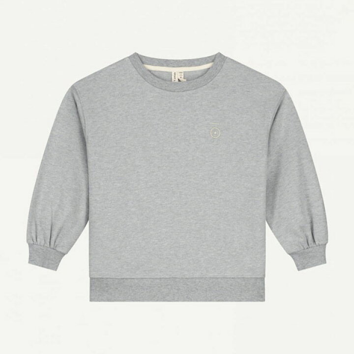 楽天市場】Gray Label オーガニックコットン ベビー ドロップ 