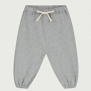 Gray Label I[KjbNRbg xr[ gbNpc | I[KjbN Rbg xr[  pc  Y{ {gX j̎q ̎q Ԃ  oYj a v[g Mtg b