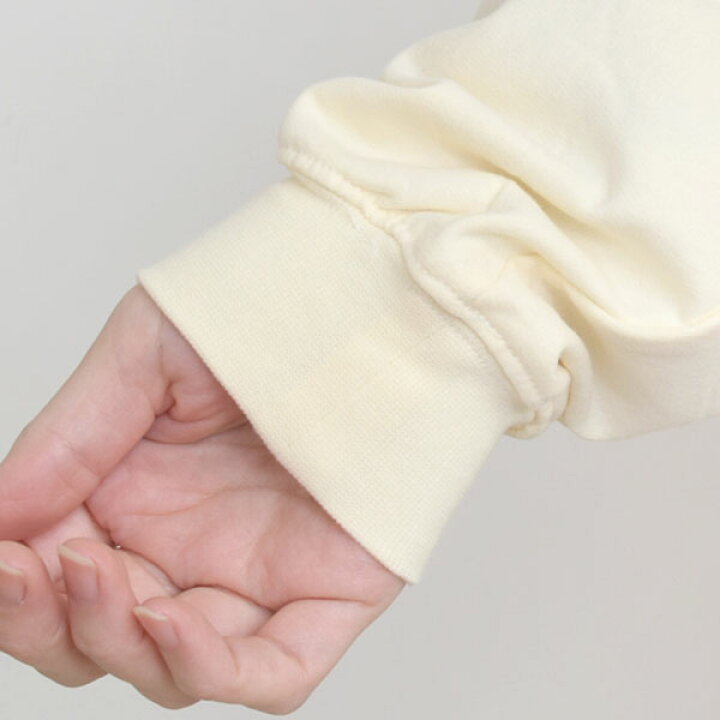 楽天市場】Gray Label 【SALE／20%OFF】 オーガニックコットン プル 
