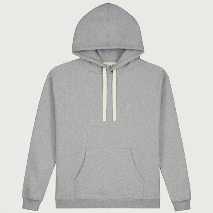 楽天市場】Gray Label 【SALE／20%OFF】 オーガニックコットン プル 