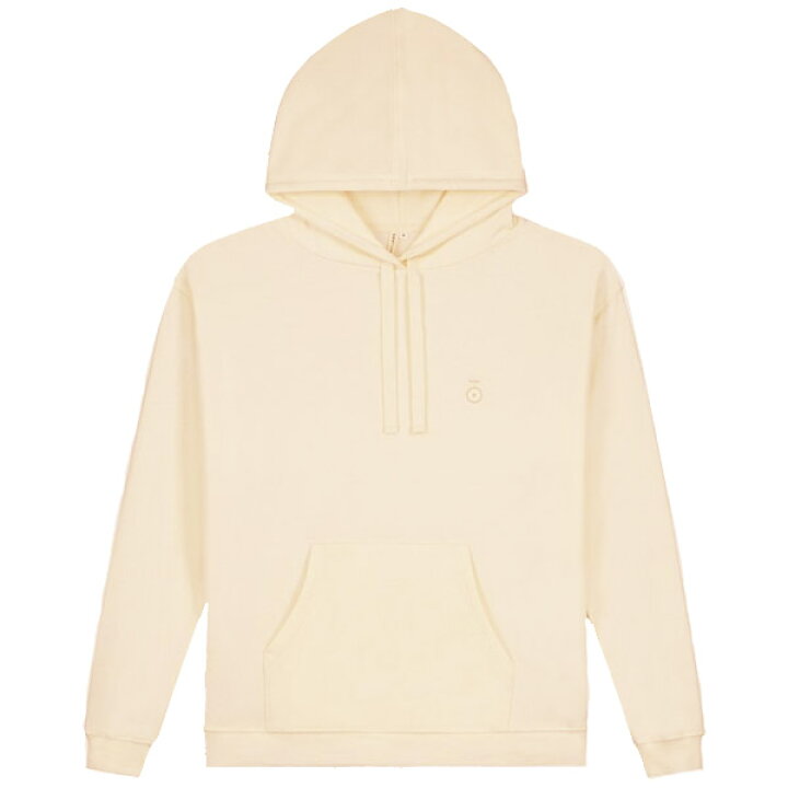 楽天市場】Gray Label 【SALE／20%OFF】 オーガニックコットン メンズ 