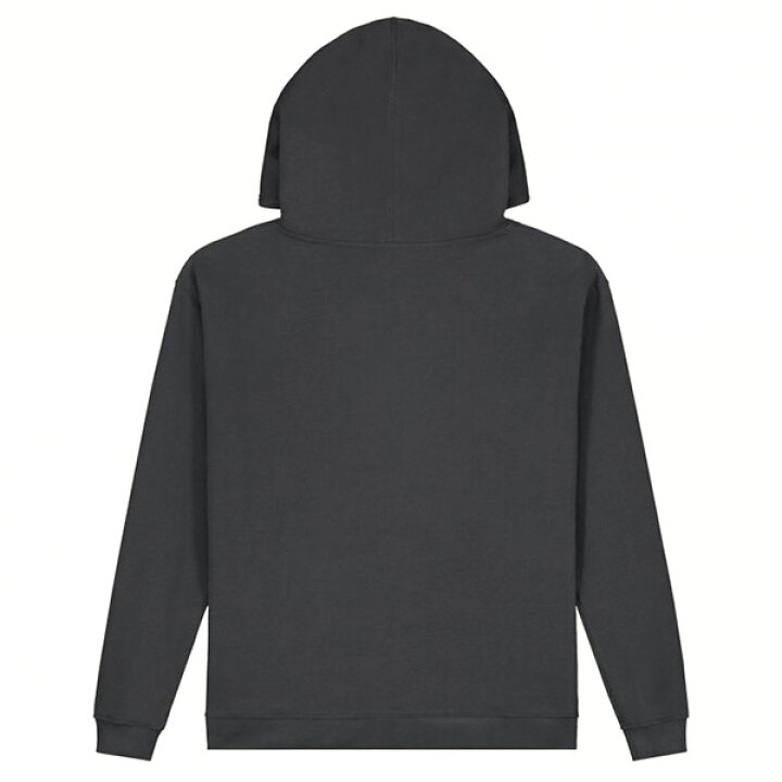 楽天市場】Gray Label 【SALE／20%OFF】 オーガニックコットン メンズ 