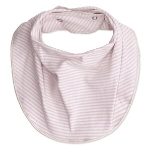 Gray Label I[KjbNRbg xr[Vvru Stripe | I[KjbN Rbg  i`  킢  Mtg v[g v`Mtgo_i X^C 悾ꂩ x