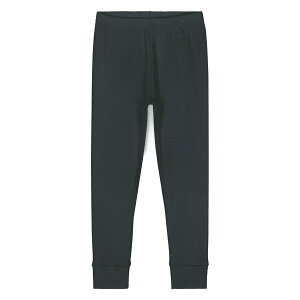 GRAY LABEL I[KjbNRbg LbYX[vWK[pc | OC[x I[KjbN Rbg LbY {gX pW} [EFA fC[ 􂢑ւ Mtg v[g 