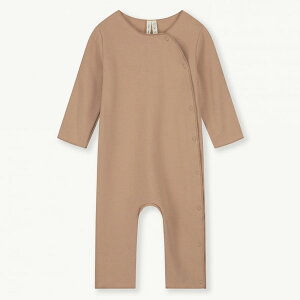 GRAY LABEL I[KjbNRbg xr[EhlbNJo[I[() | I[KjbN Rbg  Jo[I[ ~ N xr[ Ԃ oY oYj Mtg v[g ~p 