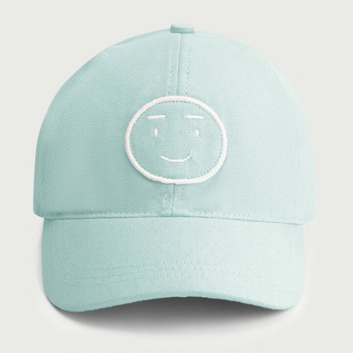 楽天市場】GRAY LABEL オーガニックコットン キッズベースボール 