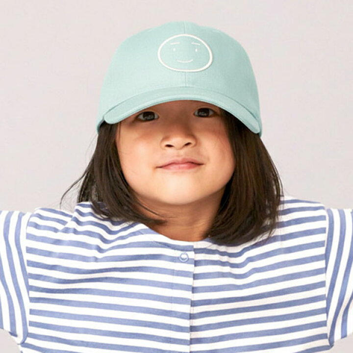 楽天市場】GRAY LABEL オーガニックコットン キッズベースボール 