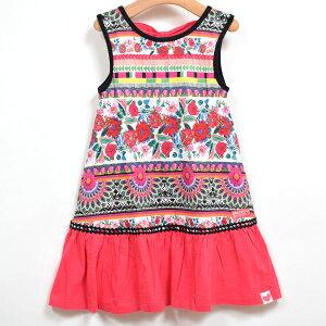 Desigual �ySALE�^40%OFF�z�I�[�K�j�b�N�R�b�g�� �K�[���Y�m�[�X���[�u�����s�[�XMonrovia | �L�b�Y �����s�[�X �m�[�X���[�u �I�[�K�j�b�N �R�b�g�� �h���X �� ��100% ���̎q ���� ������� ���킢��