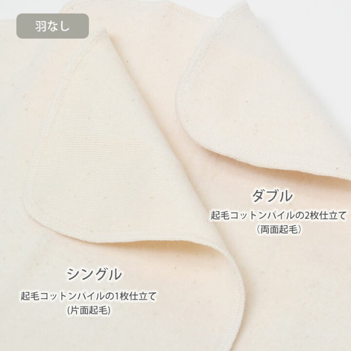 pantylines 楽天市場】【月間優良ショップ2024年11月】Pantyliners Organics オーガニックコットン エブリデイセット(15点組) 昼〜夜用  | オーガニック コットン 生理用品 ナプキン 布ナプ パンティライナー ナプキン 誕生日 プレゼント ナチュラル 生地 敏感肌 : ハーモネイチャー  ...