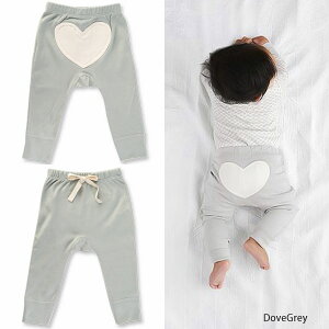 Sapling Child ySALE^20%OFFz I[KjbNRbg xr[ n[gOpc | oYj xr[ xr[EFA j̎q ̎q Y{ pc Ԃ v[g q n { 100