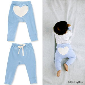 Sapling Child ySALE^20%OFFz I[KjbNRbg xr[ n[gOpc | oYj xr[ xr[EFA j̎q ̎q Y{ pc Ԃ v[g q n { 100