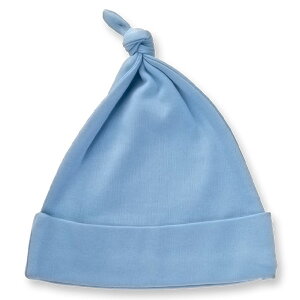 saplingchild I[KjbNRbg xr[ іX | I[KjbN Rbg  i` Mtg v[g oYj a xr[ Ԃ 100 GOTSFؐF Lbv jbgX [M 1/2]