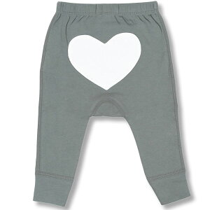 saplingchild ySALE^20%OFFz I[KjbNRbg xr[ n[gOpc OnTheFarm | oYj xr[ xr[EFA j̎q ̎q Y{ pc Ԃ v[g q n {