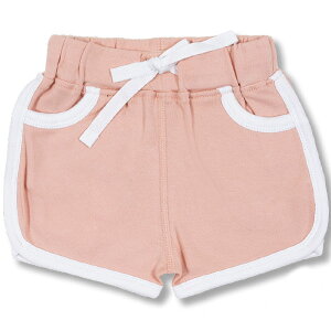 saplingchild I[KjbNRbg xr[ V[gpc OnTheFarm | oYj xr[ xr[EFA j̎q ̎q pc V[gpc Ԃ v[g q n { 100 GOTS