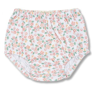 I[KjbNRbg xr[u} OnTheFarm | Saplingchild I[KjbN pc Rbg u}  q oYj xr[ xr[EFA ̎q Ԃ v[g q 100 GOTSF