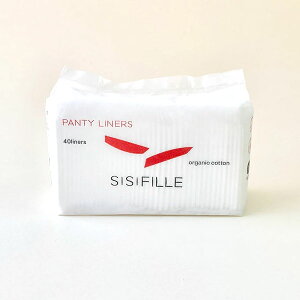 SISIFILLE I[KjbNRbg peBCi[ | I[KjbN Rbg Ci[ i` S 100 sisi fille ₳ Y Tj^[ mP~J q VR tFAg[h 