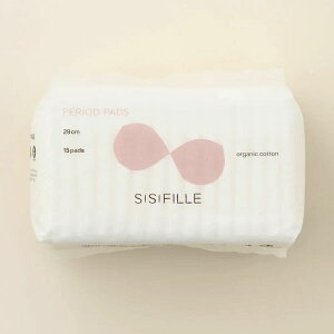 SISIFILLE I[KjbNRbg sIhpbh O29cm H | I[KjbN Rbg i` S 100 sisi fille ₳ Y Tj^[ mP~J q VR p  