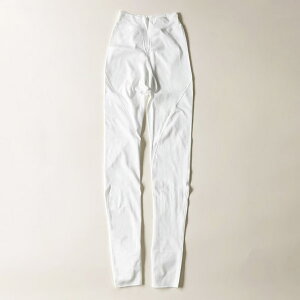 SISIFILLE I[KjbNRbg Xgb`MX SUSAN | I[KjbN Rbg  i` Mtg v[g a̓ Xgb` V K WMO SȂ [M 1/1]