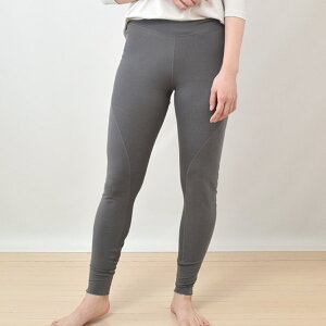 SISIFILLE �I�[�K�j�b�N�R�b�g�� �X�g���b�`���M���X SUSAN | �I�[�K�j�b�N �R�b�g�� �� �i�`������ �M�t�g �v���[���g �a������̓� �X�g���b�` �V�� ���K �W���M���O �S���Ȃ� [M�� 1/1]