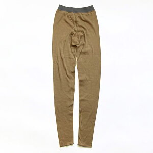 SISIFILLE I[KjbNRbg }V}^b`MX CORETTA | I[KjbN Rbg  v[g a̓ K WMO Ci[MX SȂ H~ t