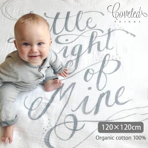 Coveted Things I[KjbNRbg XXhScarf Little Light | q I[KjbN Rbg uPbg K[[ Pbg Ԃ q xr[  Xh xr[K[[ Rbg